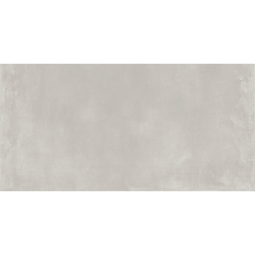 Фон 60x120 см, цвет: белый