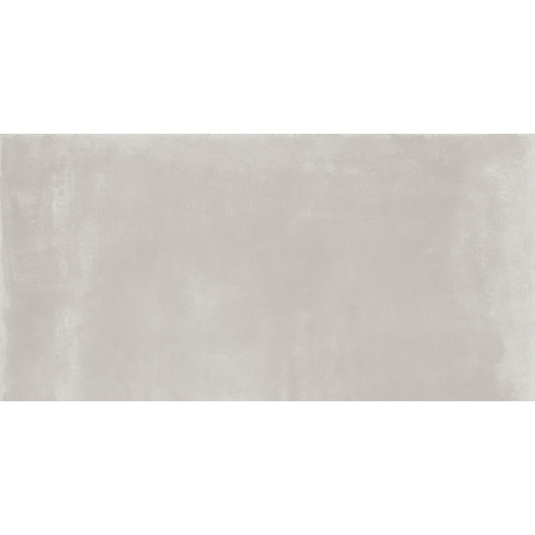 Фон 60x120 см, цвет: белый