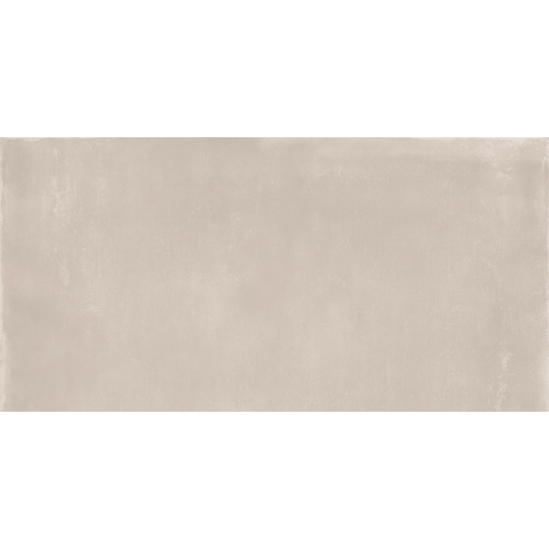 Фон 60x120 см, цвет: бежевый