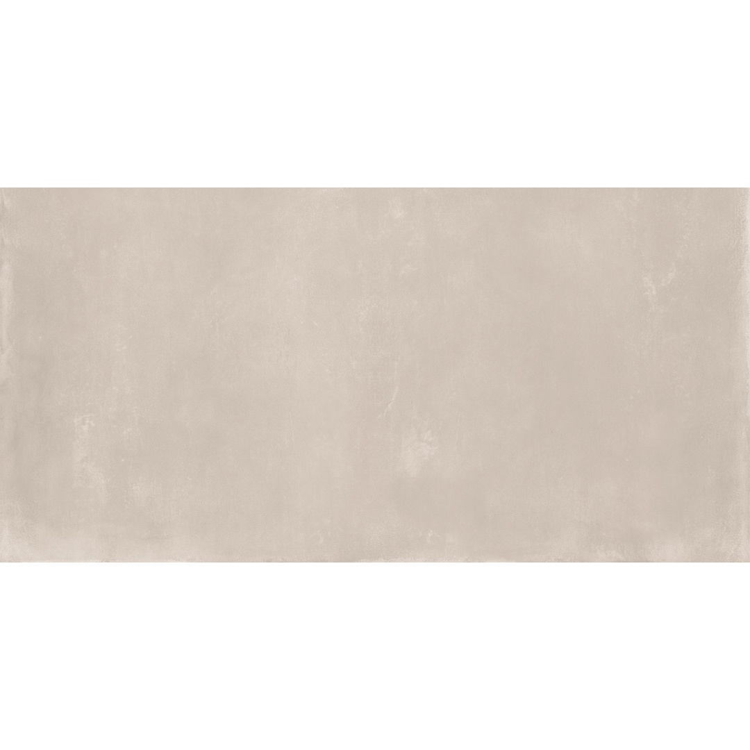 Фон 60x120 см, цвет: бежевый