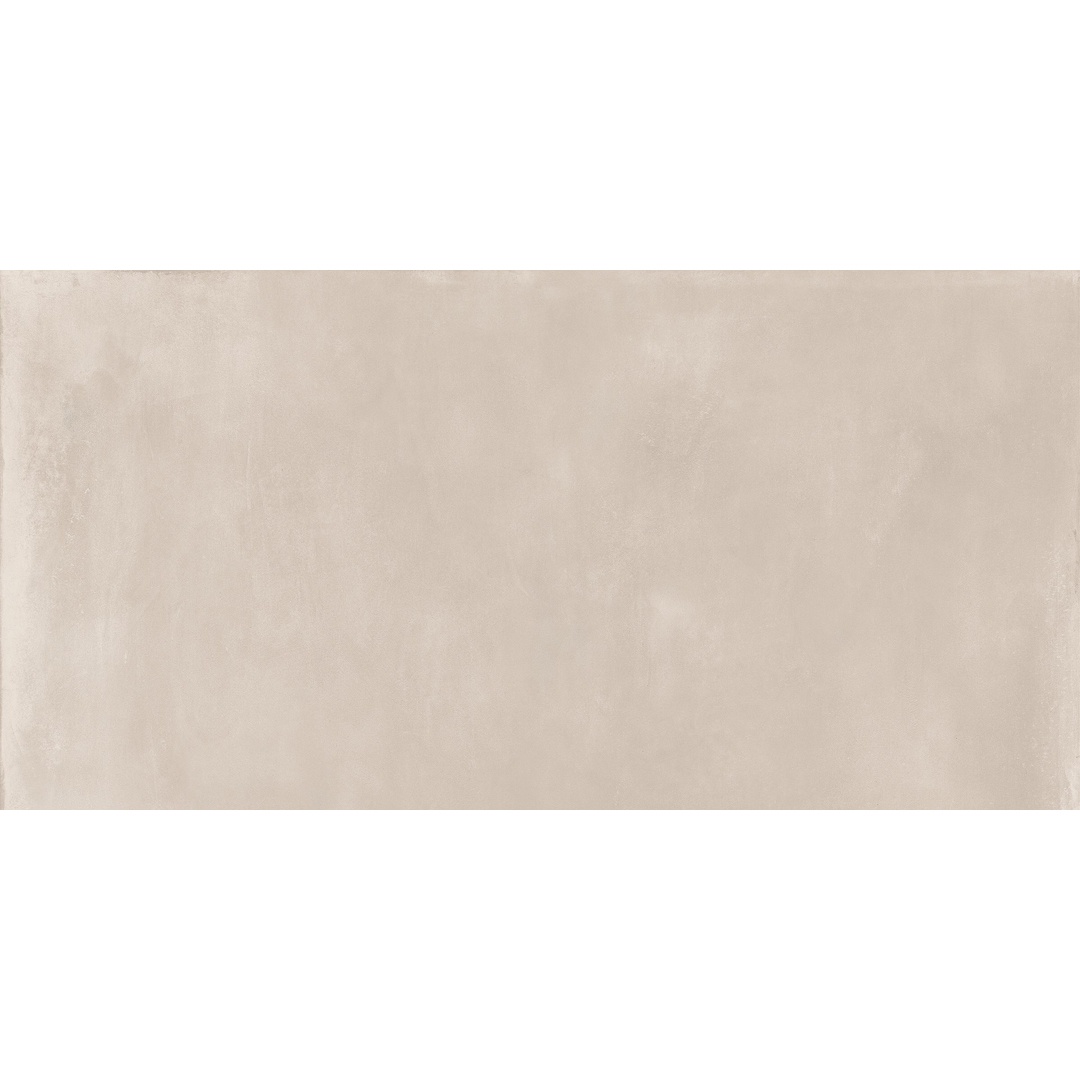 Фон 60x120 см, цвет: бежевый