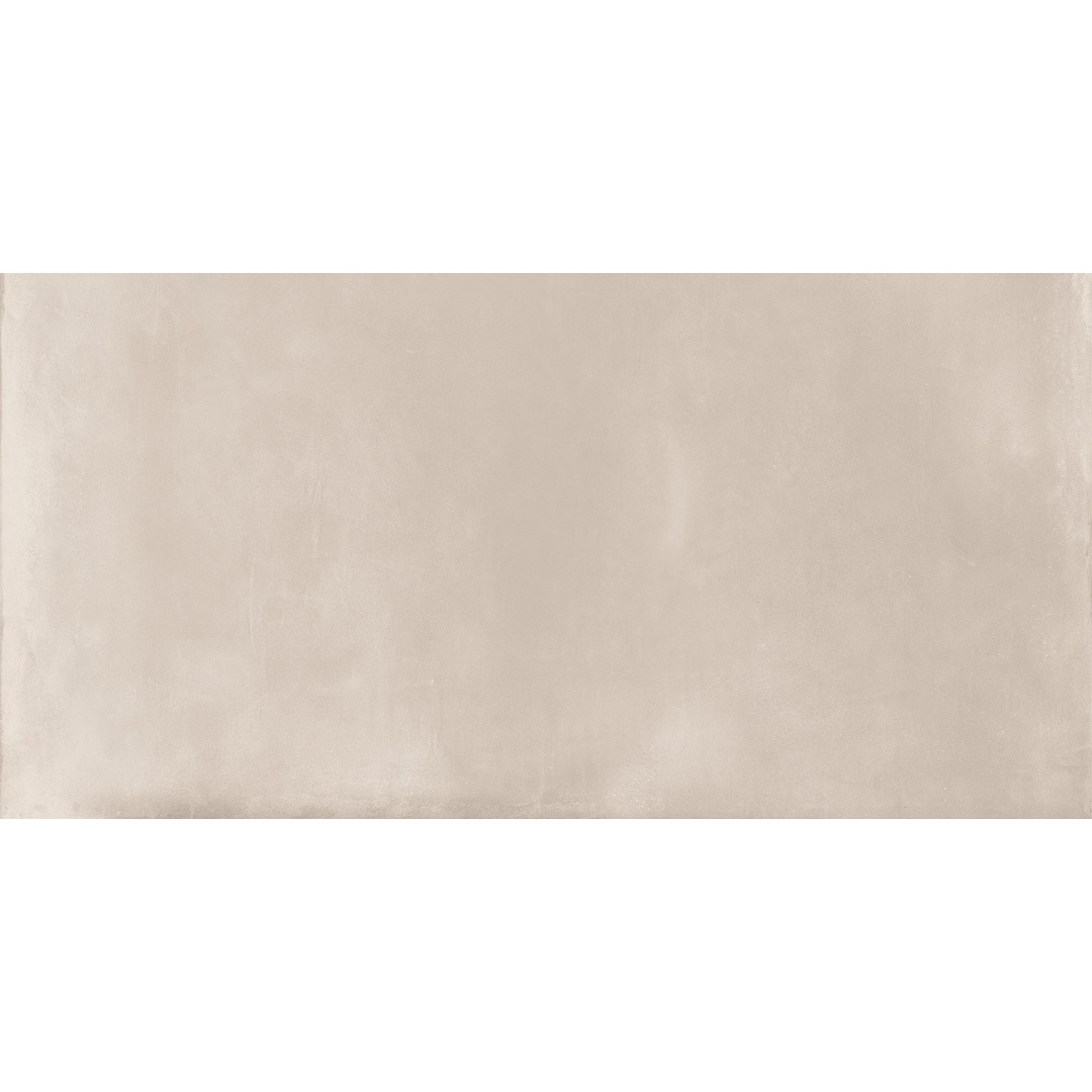 Фон 60x120 см, цвет: бежевый