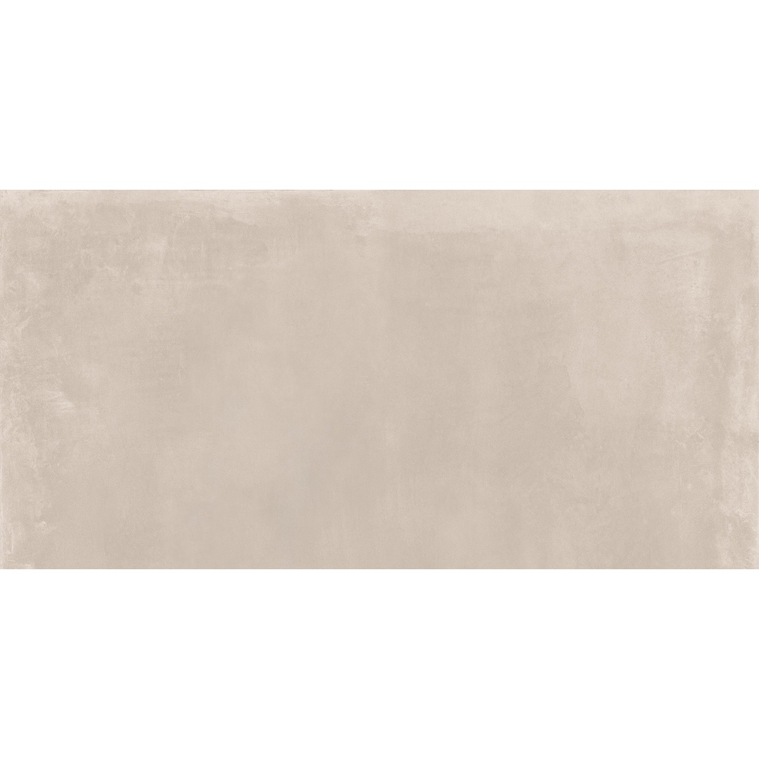 Фон 60x120 см, цвет: бежевый