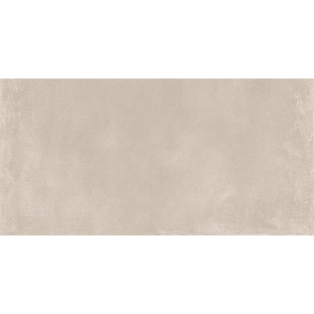 Фон 60x120 см, цвет: бежевый