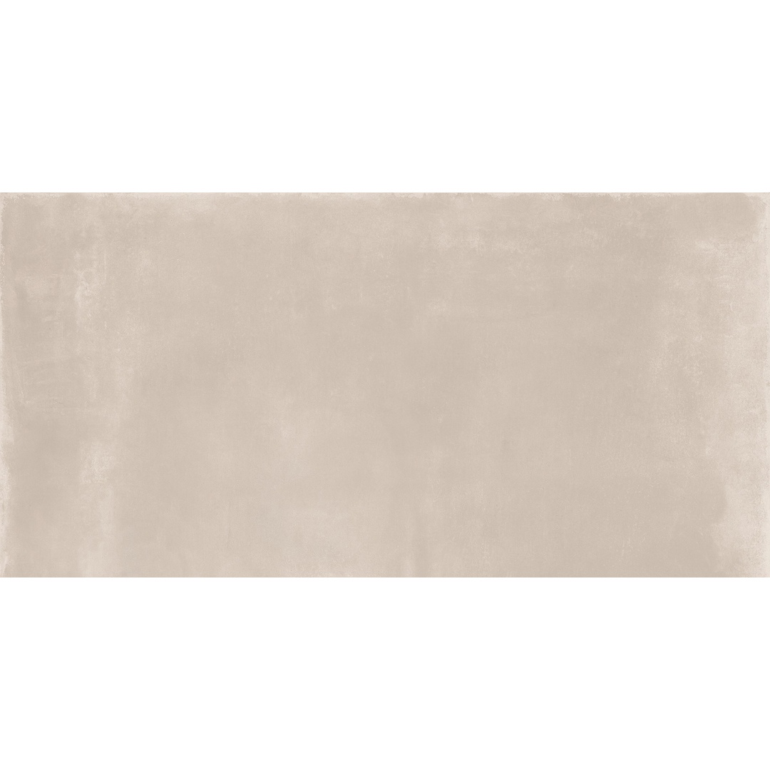 Фон 60x120 см, цвет: бежевый