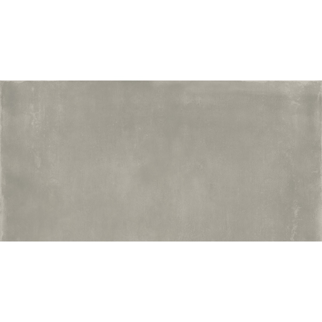 Фон 60x120 см, цвет: бежевый