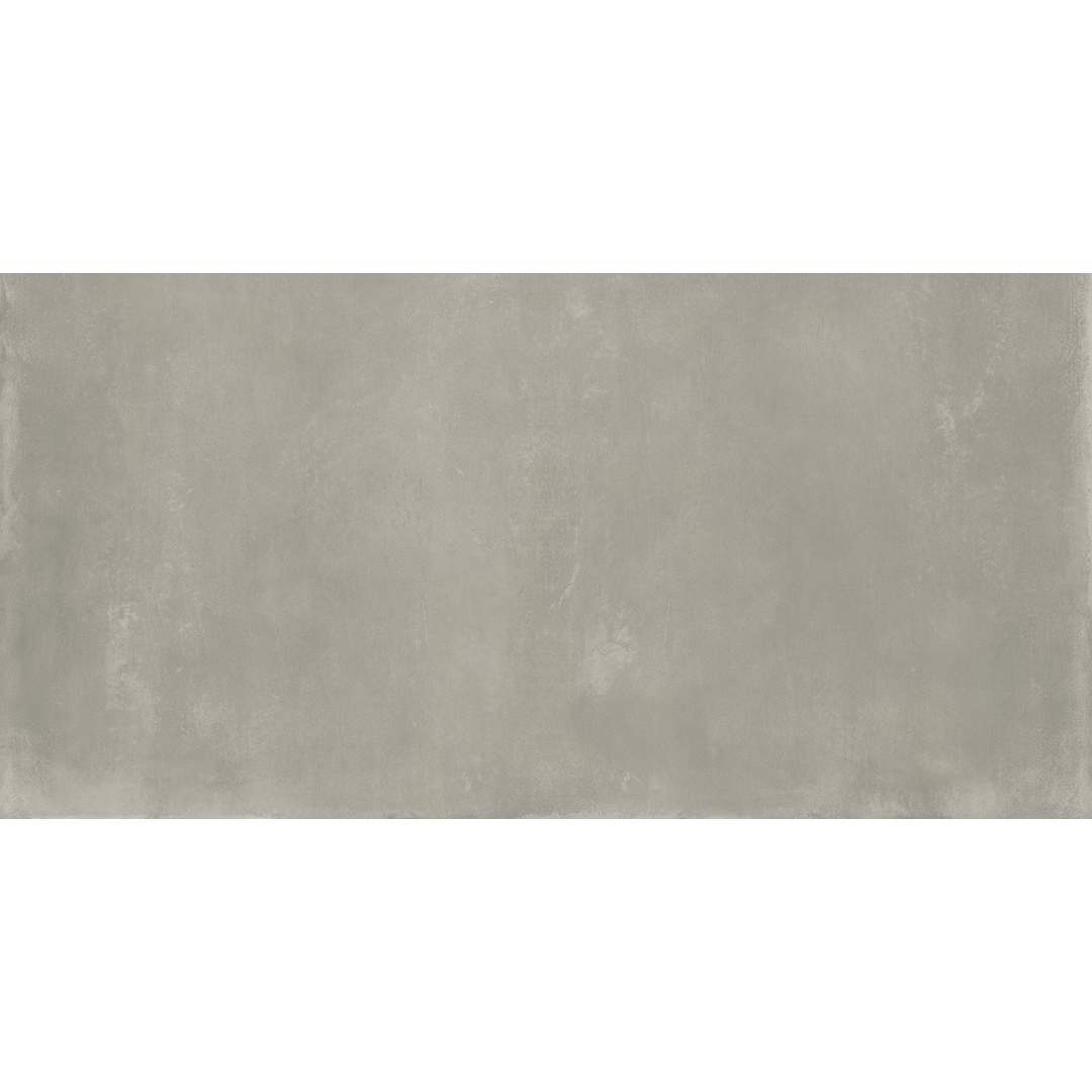 Фон 60x120 см, цвет: бежевый