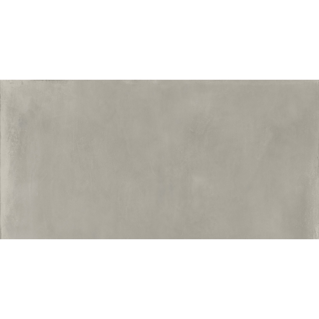 Фон 60x120 см, цвет: бежевый