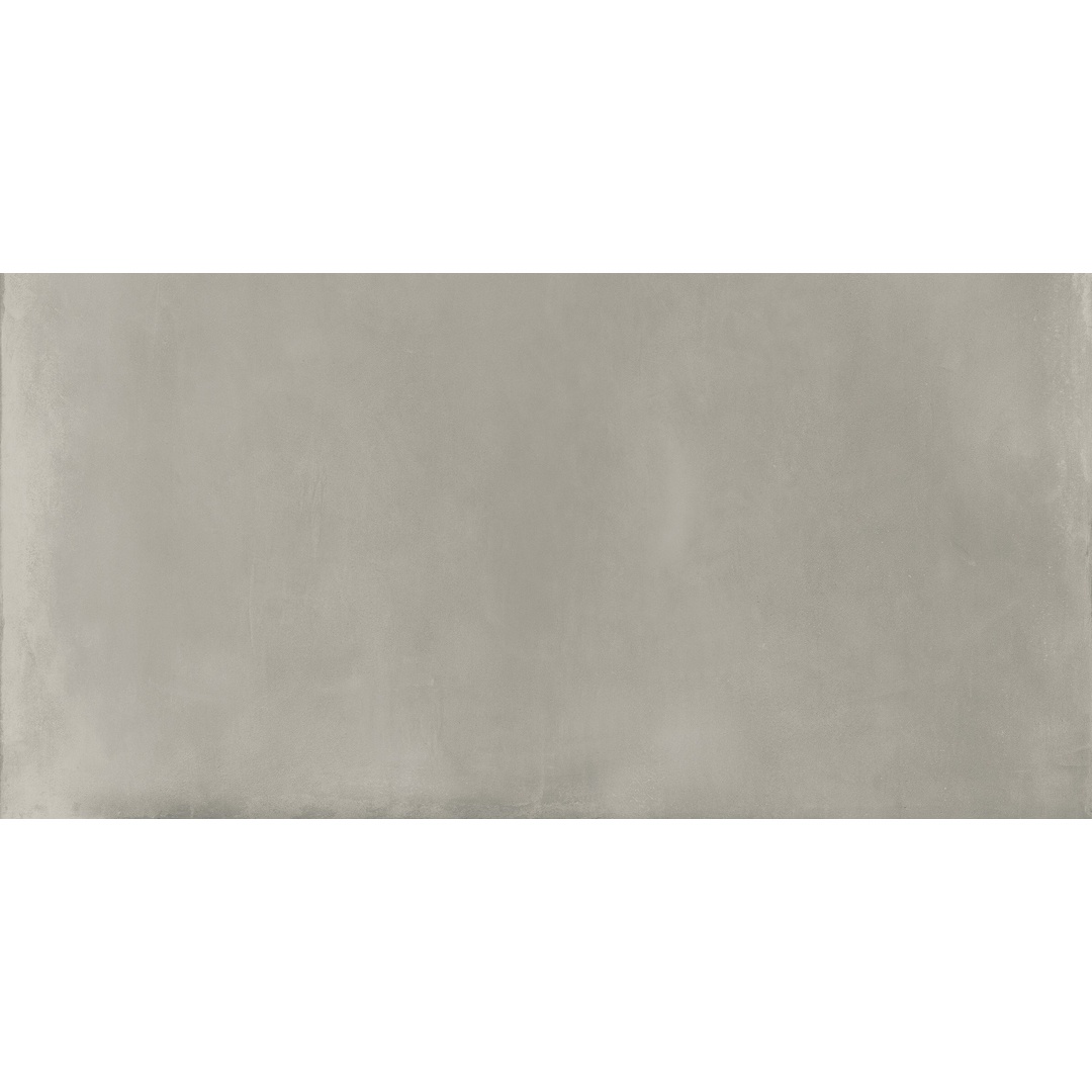 Фон 60x120 см, цвет: бежевый