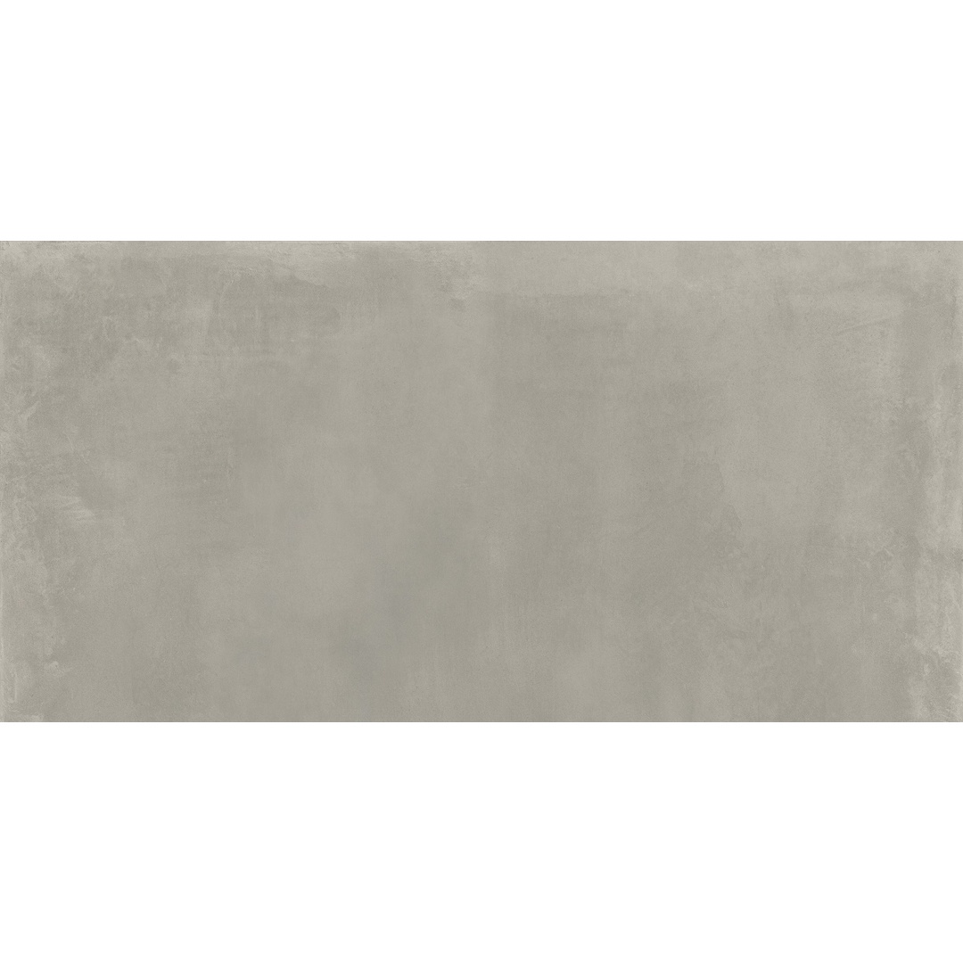 Фон 60x120 см, цвет: бежевый