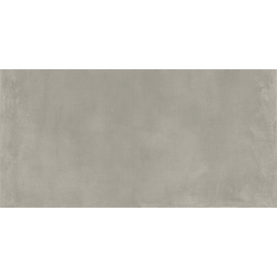 Фон 60x120 см, цвет: бежевый