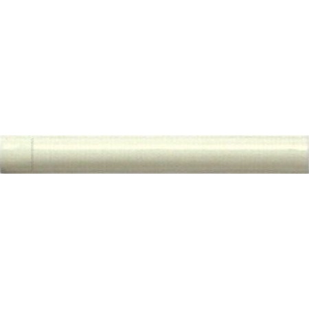 Бордюр Бара Фисташковый 2,5х15 см