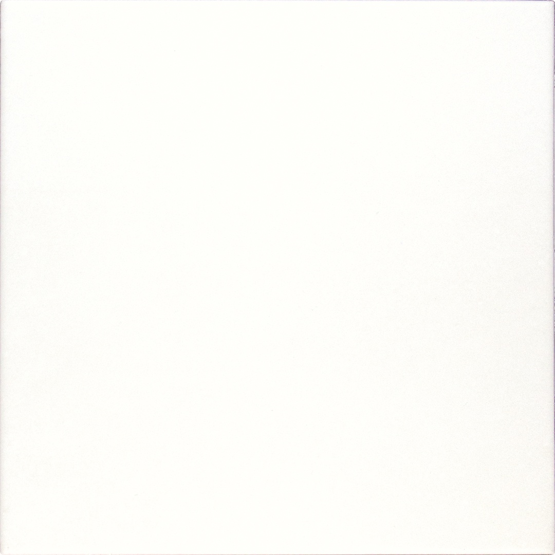 Фон Белый 18,6x18,6 см