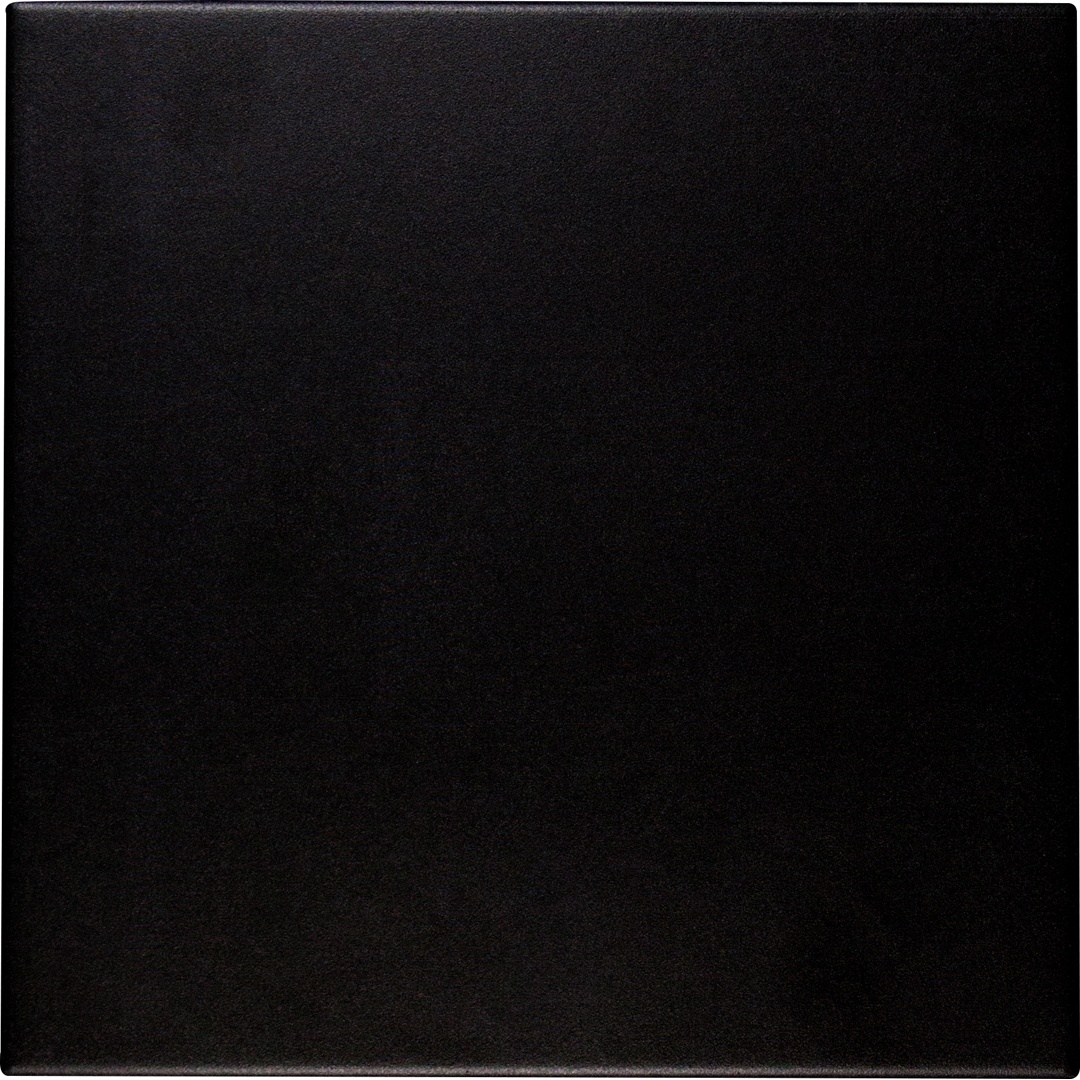 Фон Черный 18,6x18,6 см