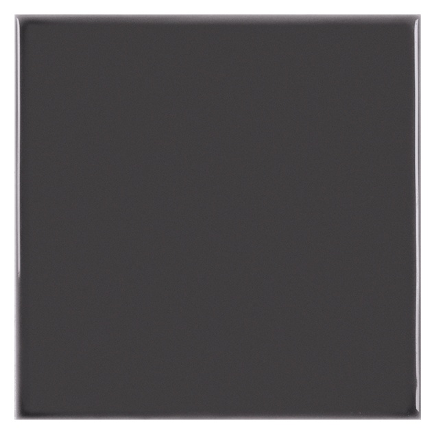 Фон плоский Серый вулканический 14,8x14,8 см
