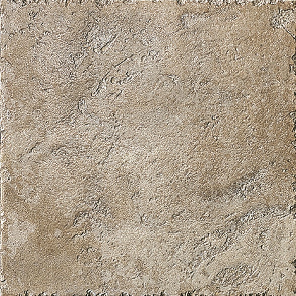 Фон Ацтека Бруно 32,7x32,7 см