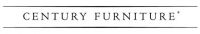  Century Furniture