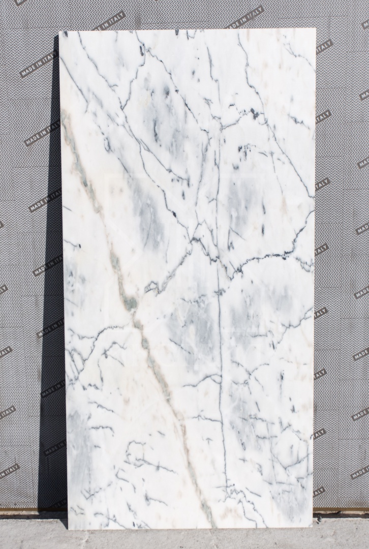 Фон 125х63хh2 см