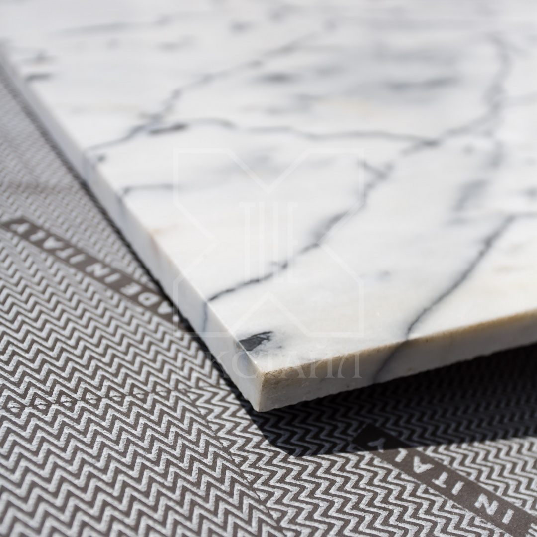 Фон 125х63хh2 см