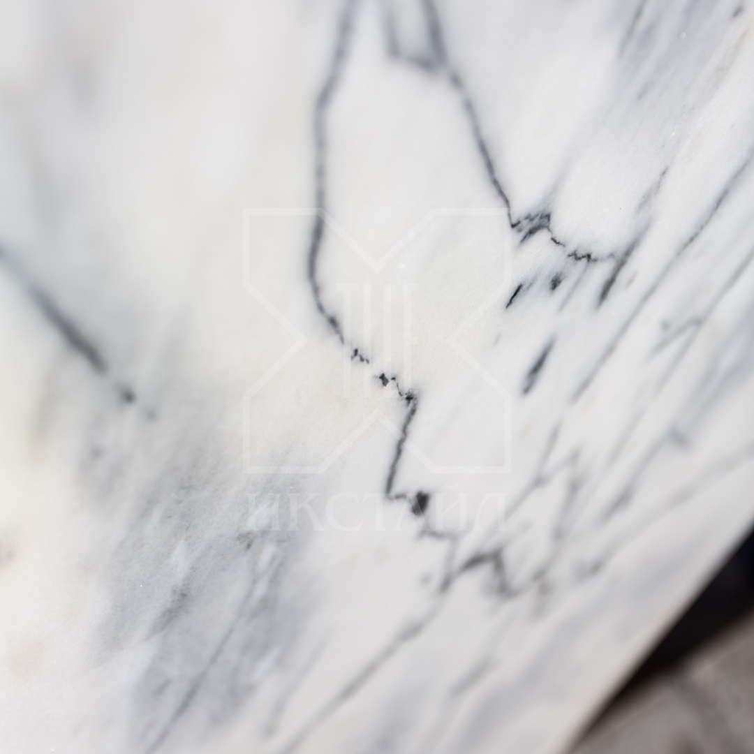 Фон 125х63хh2 см