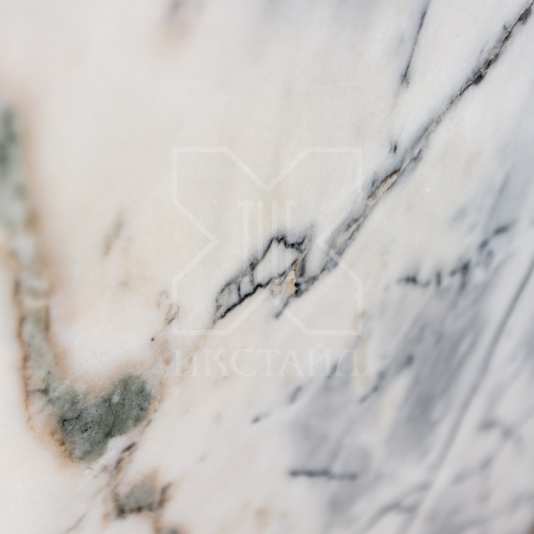 Фон 125х63хh2 см