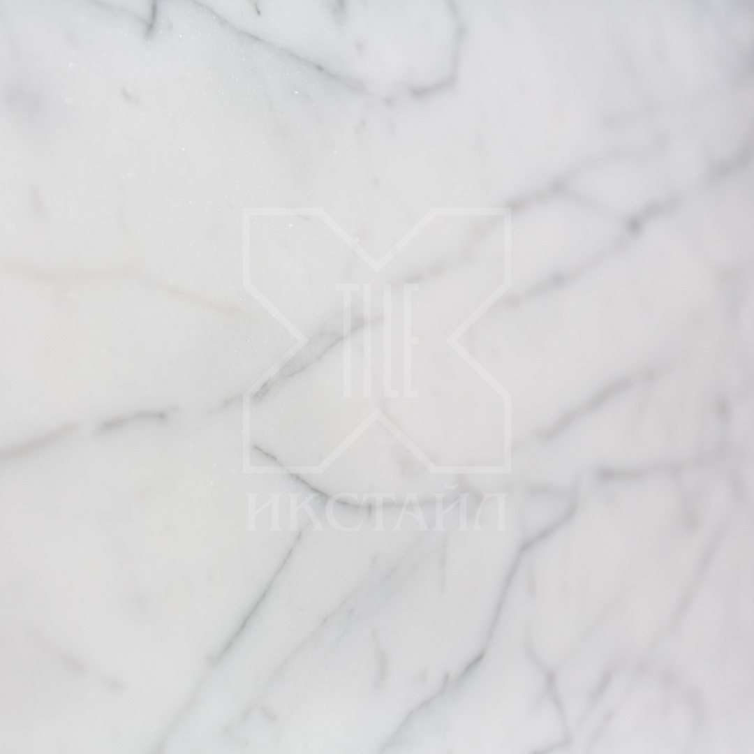 Фон 60х60хh2 см