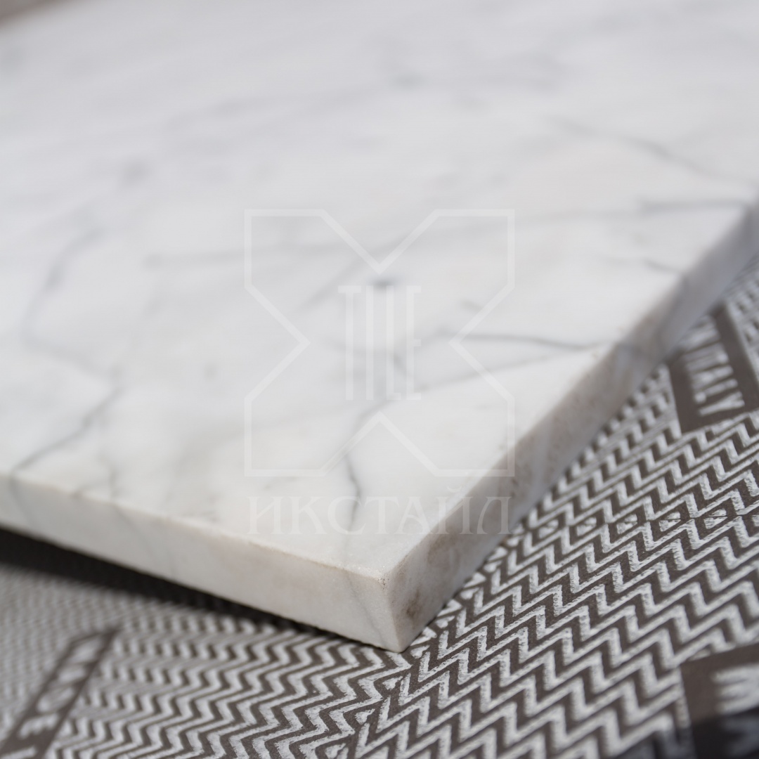 Фон 60х60хh2 см