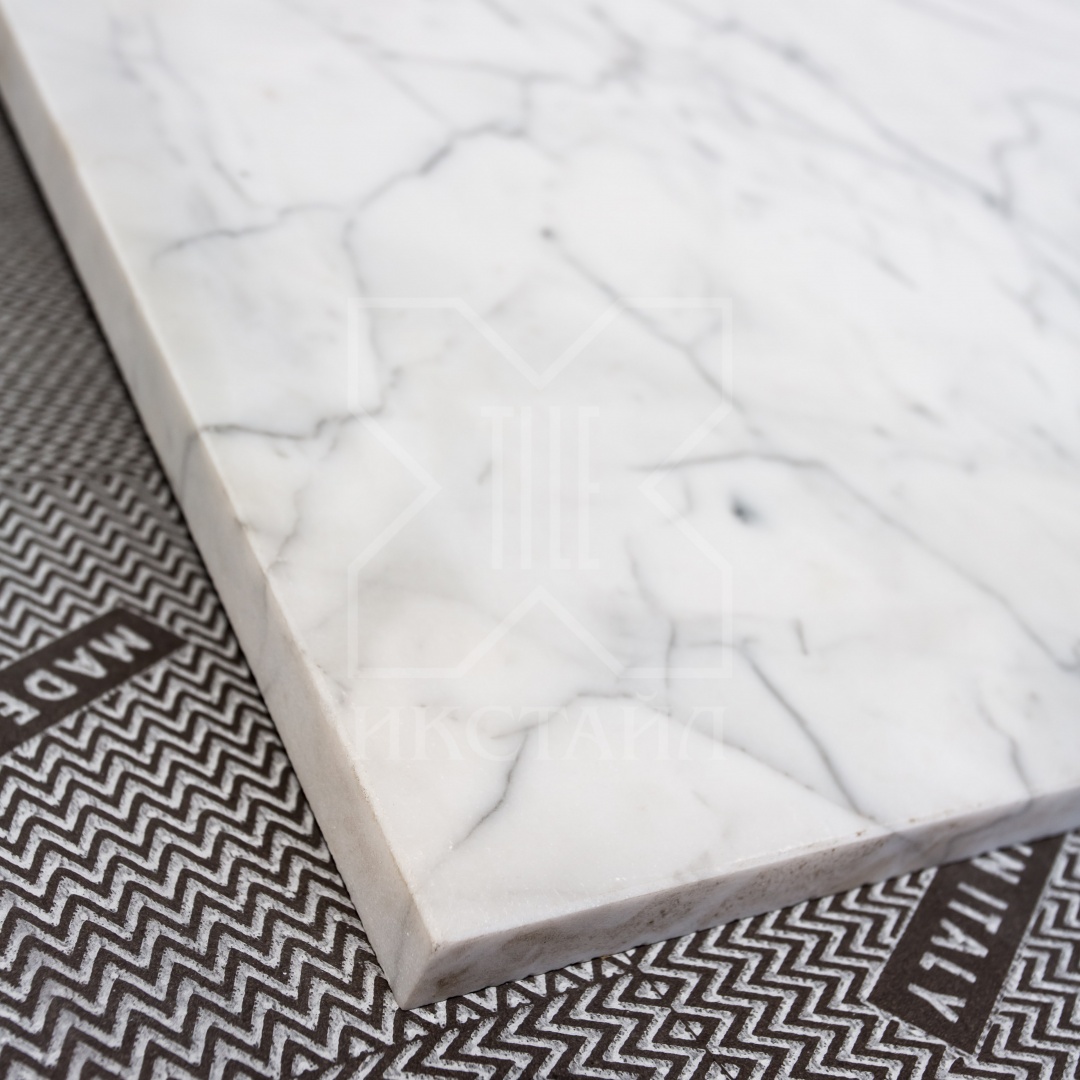 Фон 60х60хh2 см