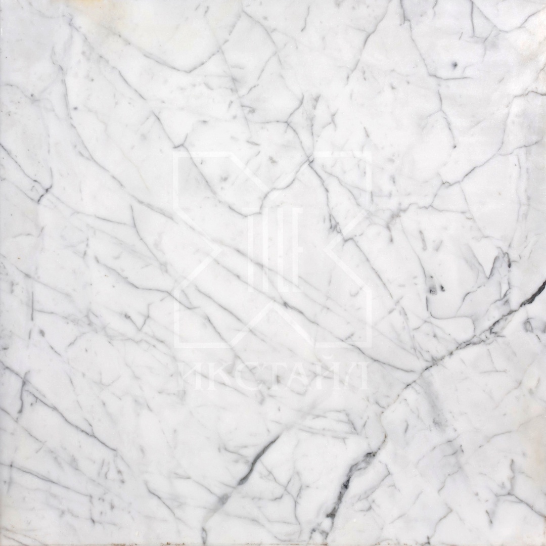 Фон 60х60хh2 см