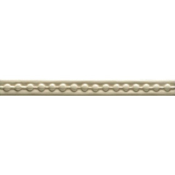 Лист Джельсомино 2,5х26 см