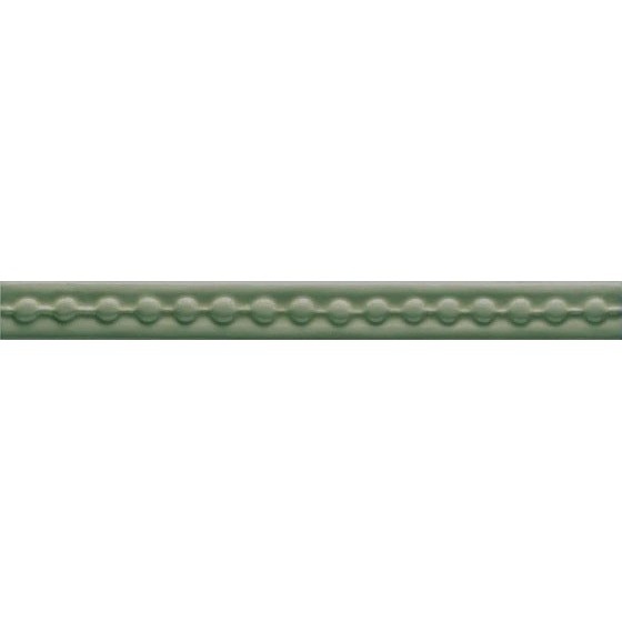 Лист Пино 2,5х26 см