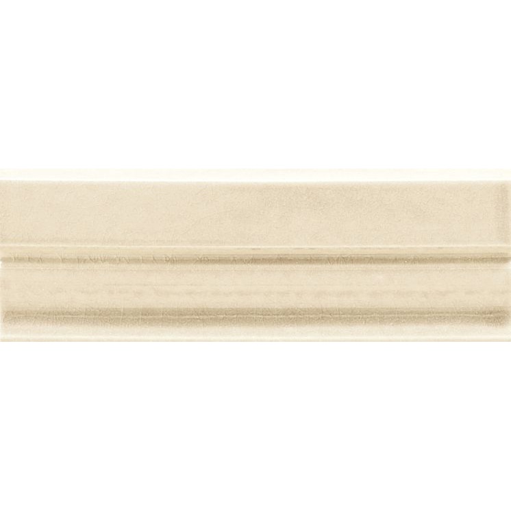 Карниз 6,5х20 см