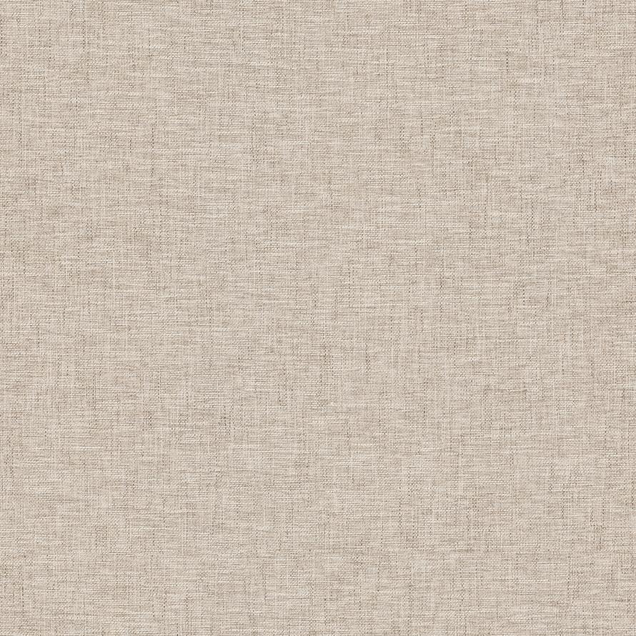 Фон Песочный 60x60 см
