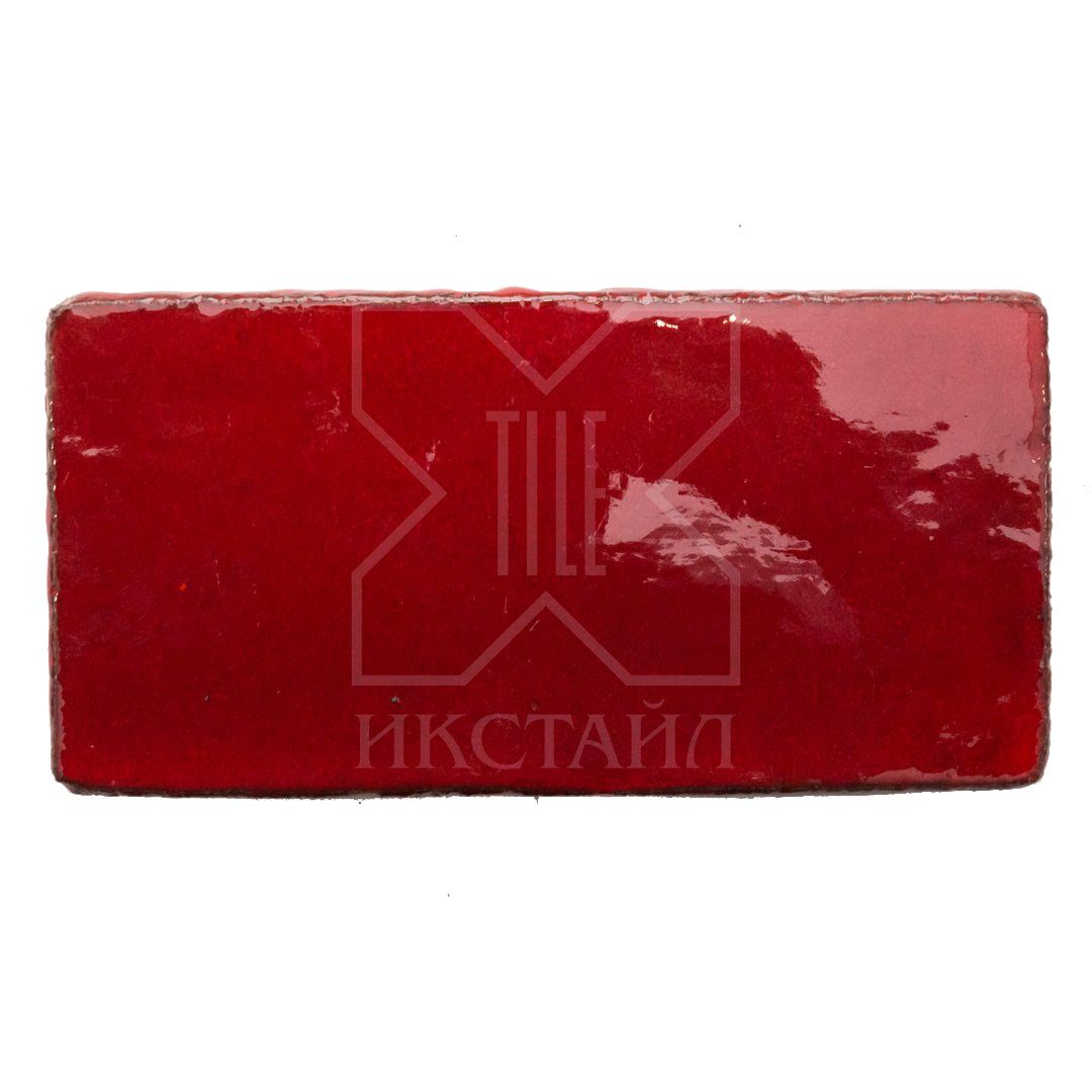Фон 10х20