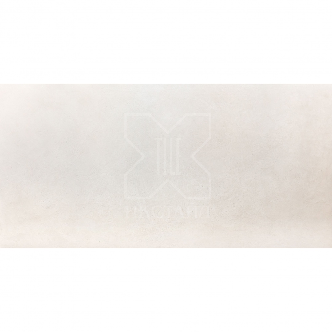 Фон Silk 120x60 ректифицированный