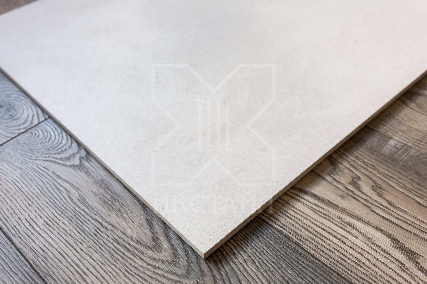 Фон Silk 120x60 ректифицированный