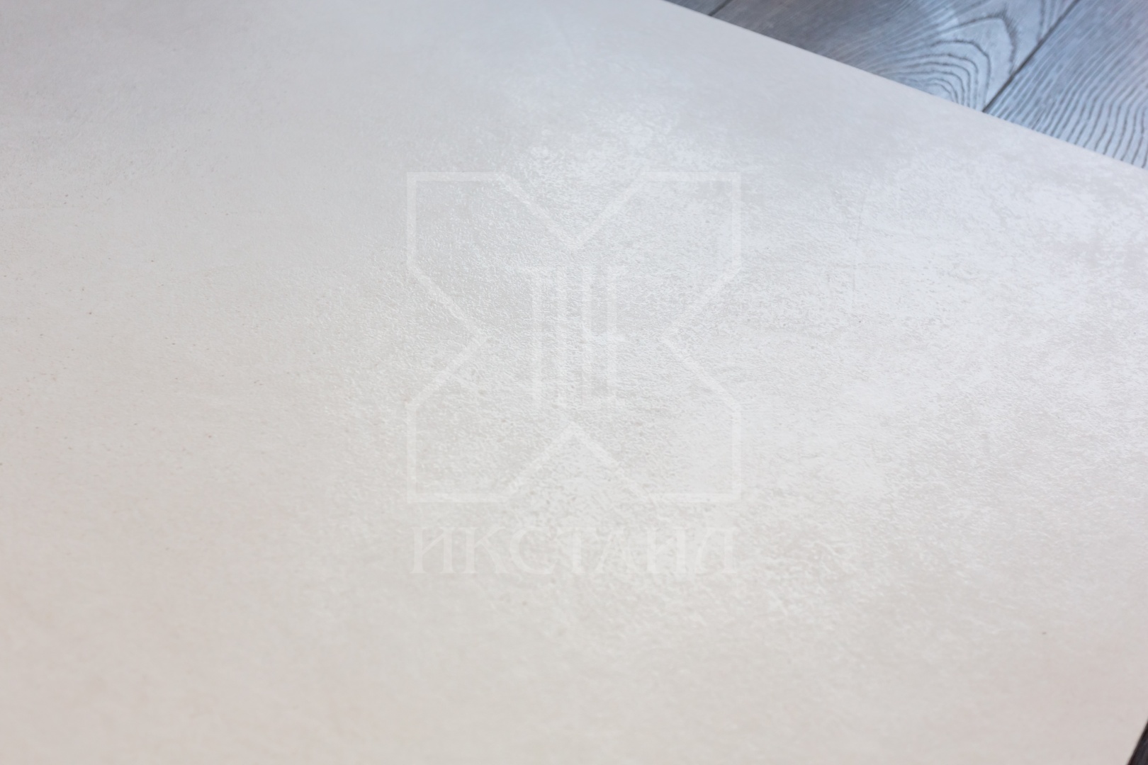 Фон Silk 120x60 ректифицированный