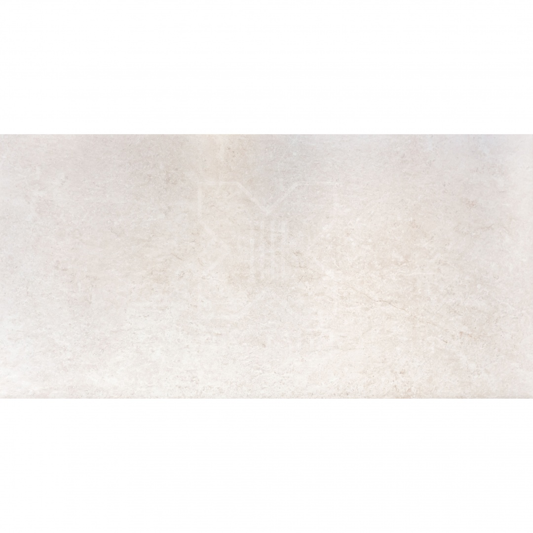 Фон Clay 120x60 ректифицированный