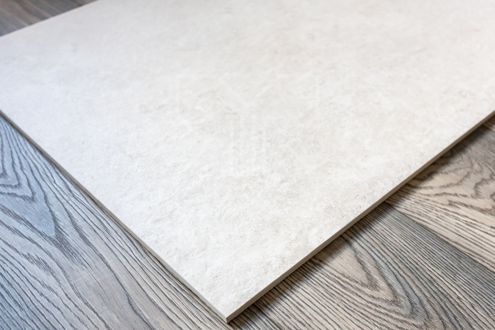 Фон Clay 120x60 ректифицированный