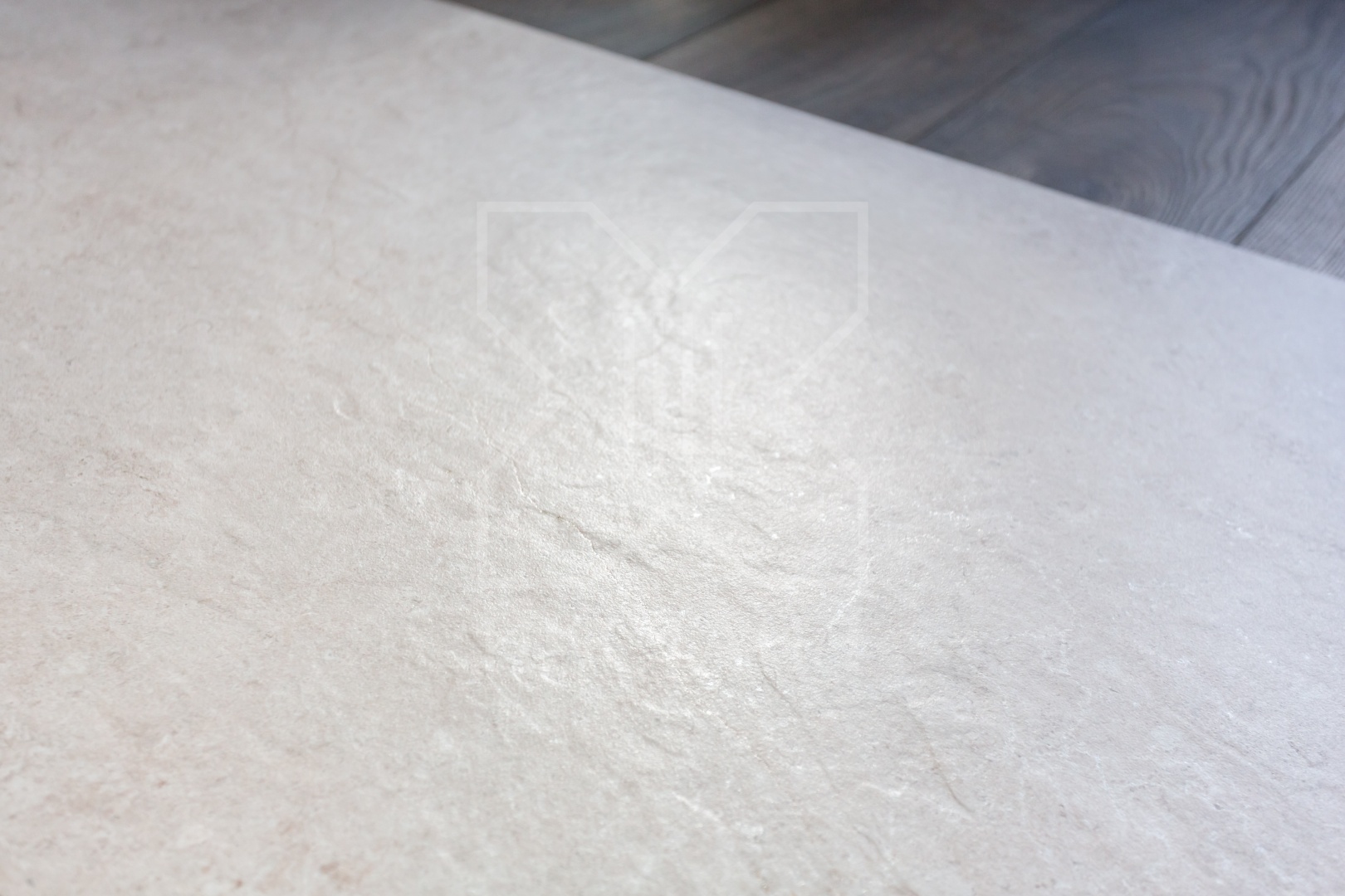 Фон Clay 120x60 ректифицированный