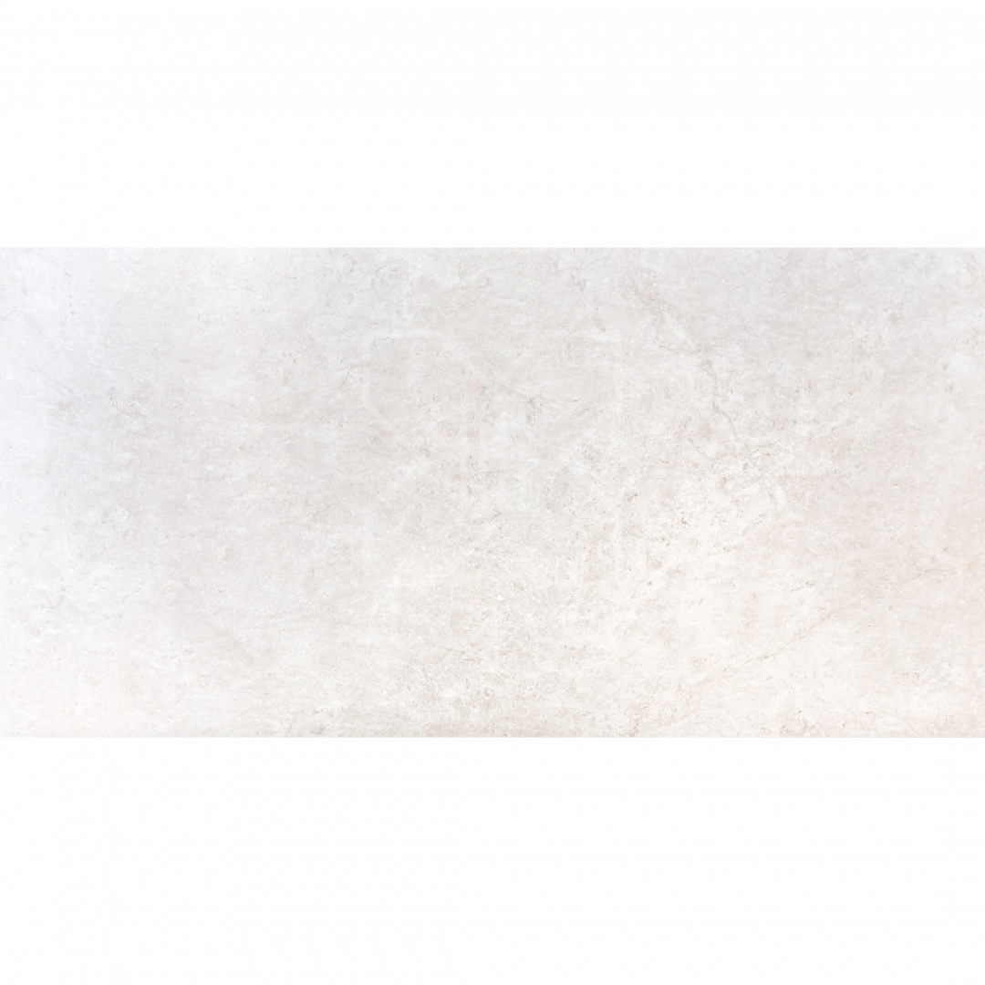 Фон Raw White 120x60 ректифицированный