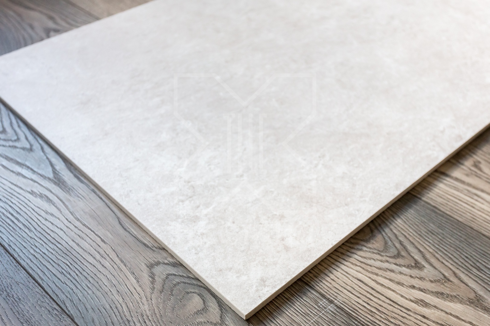 Фон Raw White 120x60 ректифицированный