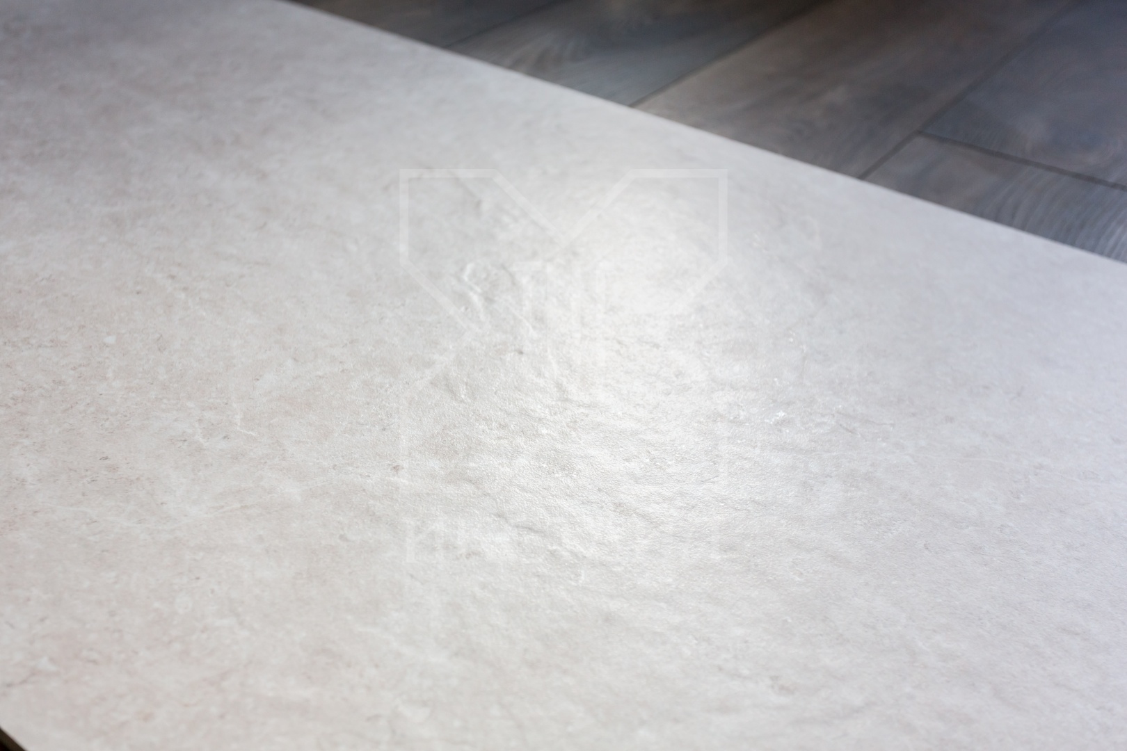 Фон Raw White 120x60 ректифицированный