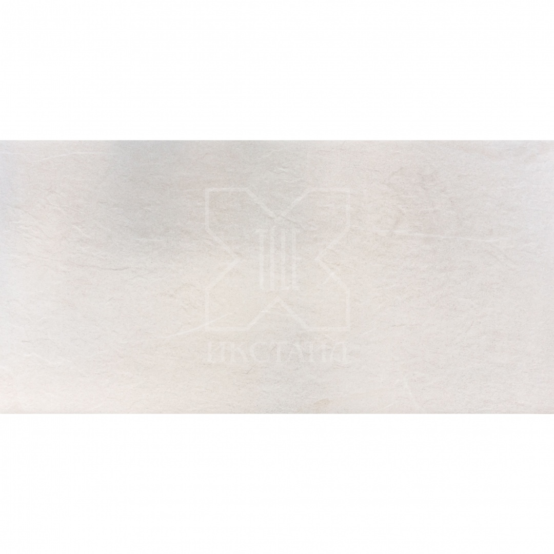 Керамогранит 60х120 см