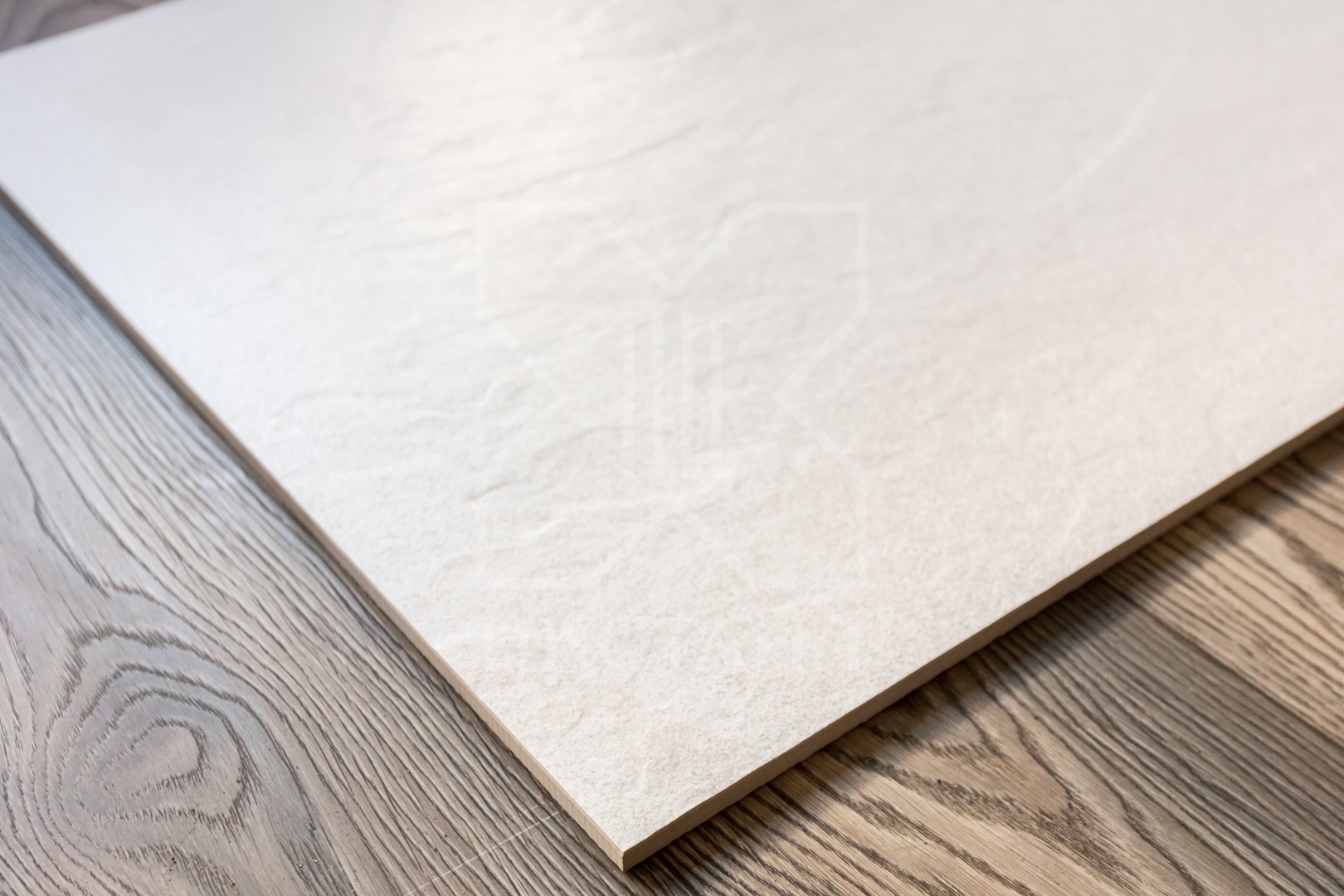 Керамогранит 60х120 см