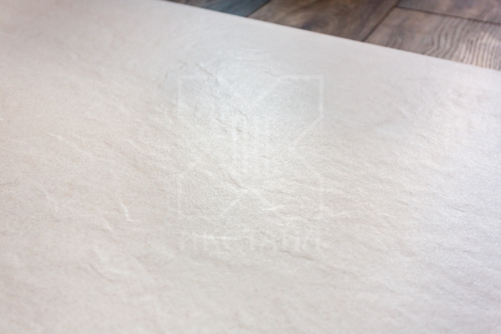 Керамогранит 60х120 см