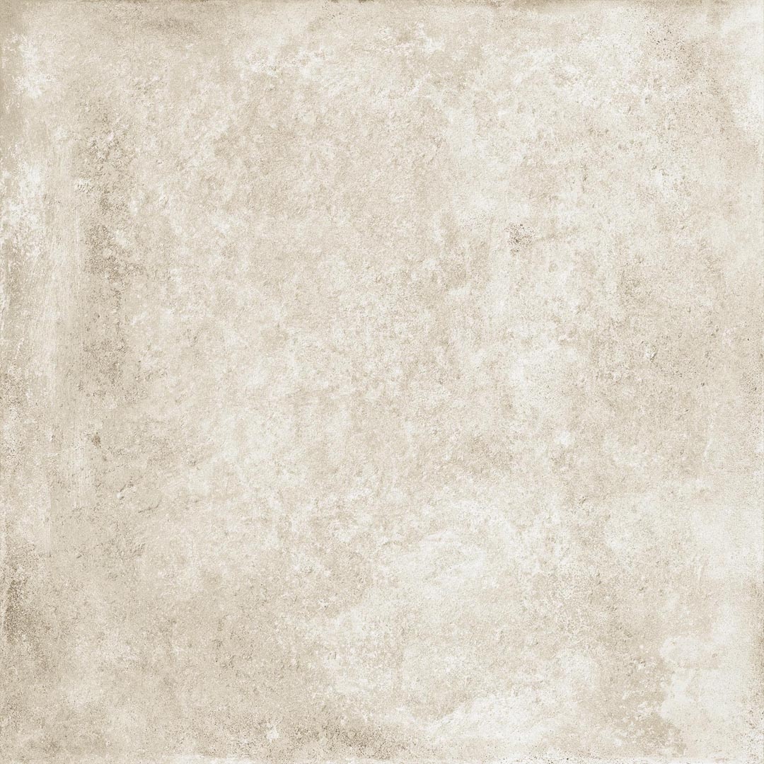 Фон Аворио ректифицированный 80x80 см толщ.2см