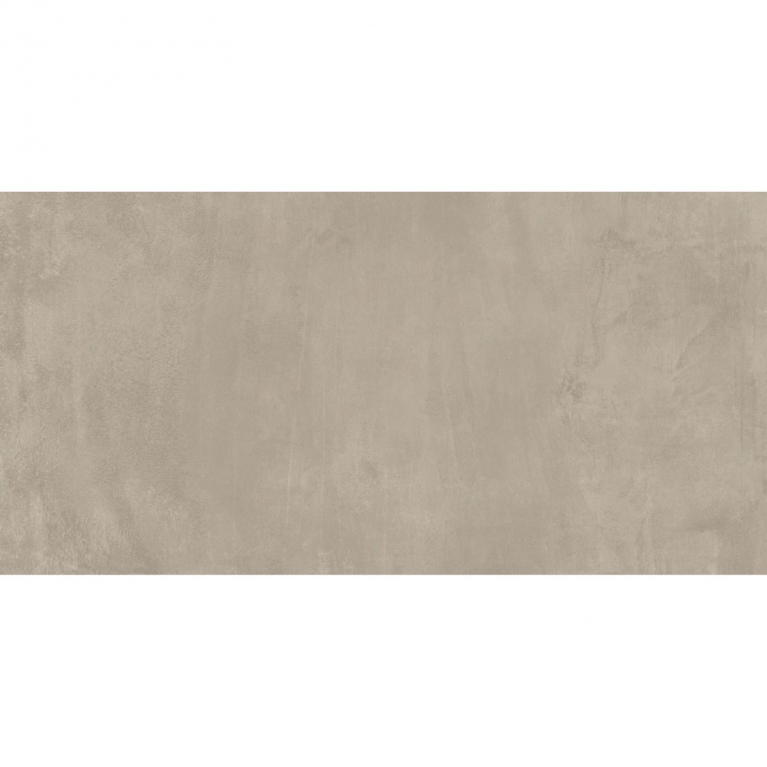 Фон Эш ректифицированный 40x80 см