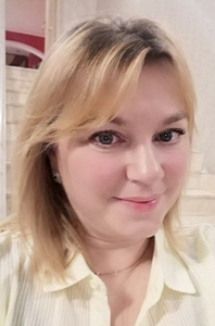 Щеглова Надежда Александровна