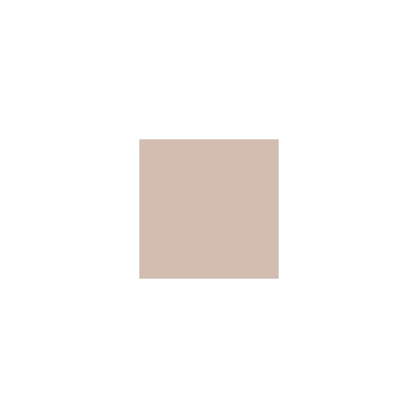 Фон 9,6x9,6х0,8 см цвет 05 пудровый